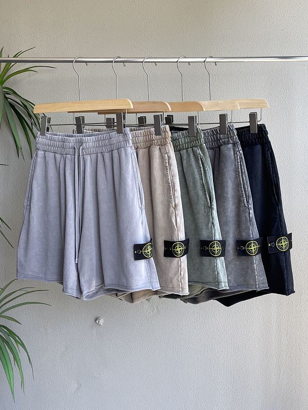 Stone Island